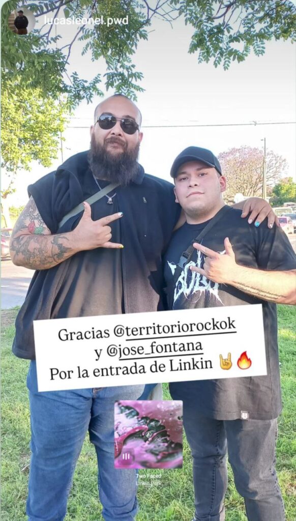 photo 2025 11 01 10 07 56