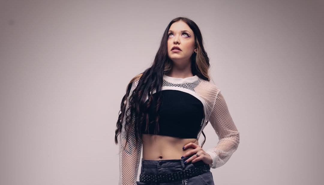 savegram.app 453471436 479207208063570 7593809442467413155 n1dsd