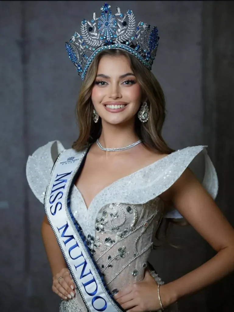 savegram.app 564343245 17908054401264191 693175073841381554 n