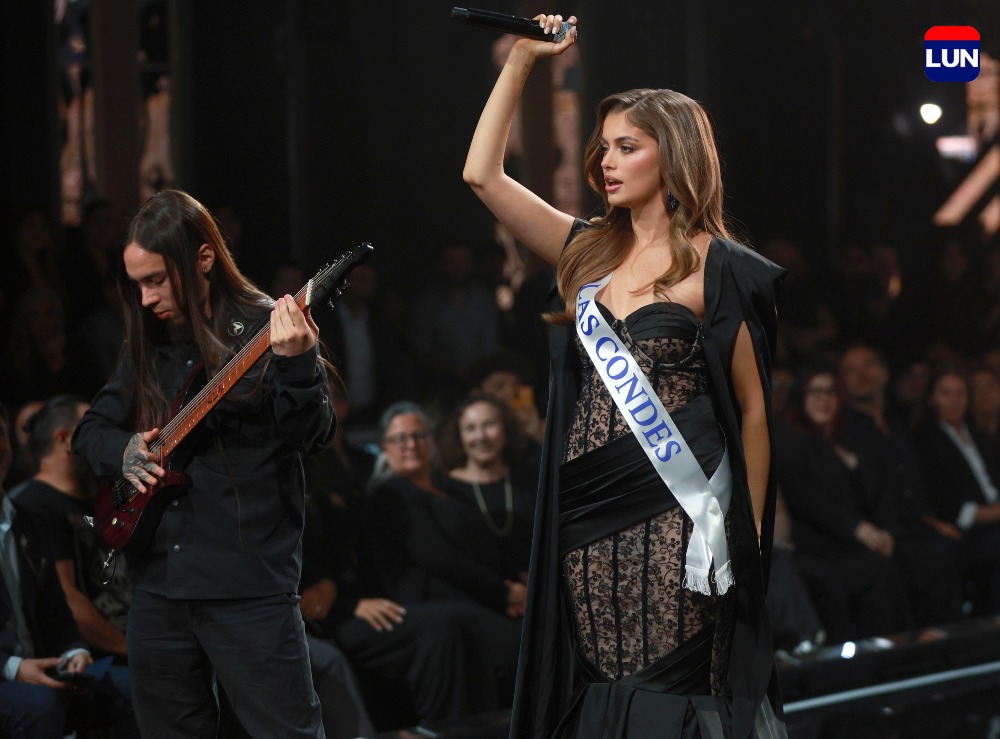 savegram.app 573037414 18430397719108601 4173567018159174022 n