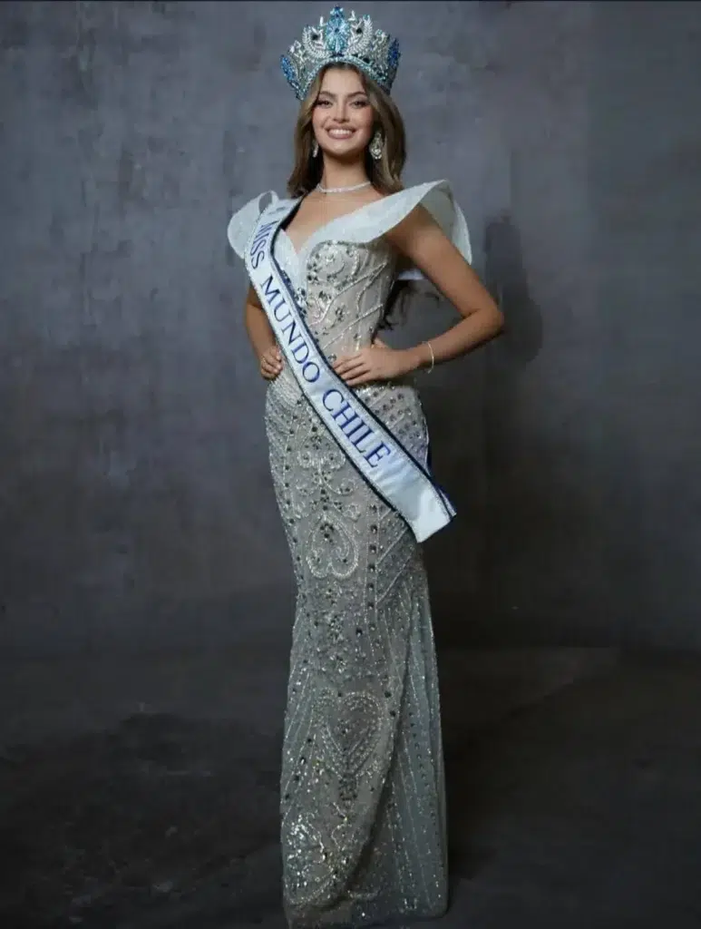 savegram.app 575984643 17908054392264191 2847635865723676505 n