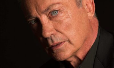 udo kier press 1392x884 4244714627