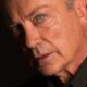 udo kier press 1392x884 4244714627