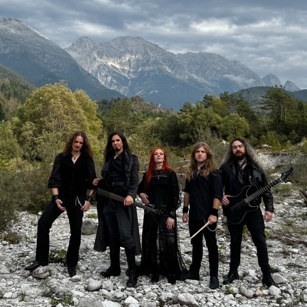 ¡Vallorch y una leyenda de amor trágico! unnamed