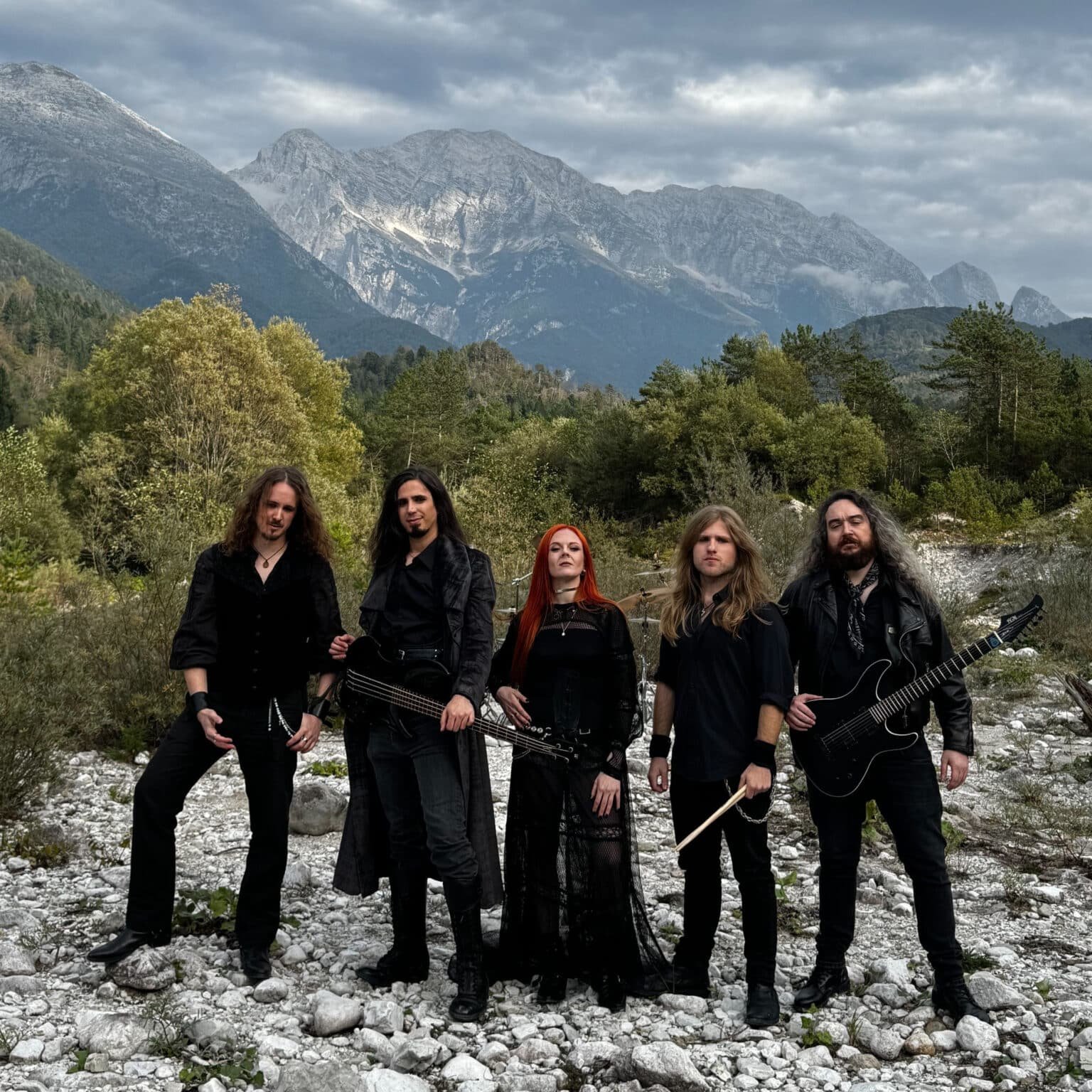 ¡Vallorch y una leyenda de amor trágico! unnamed