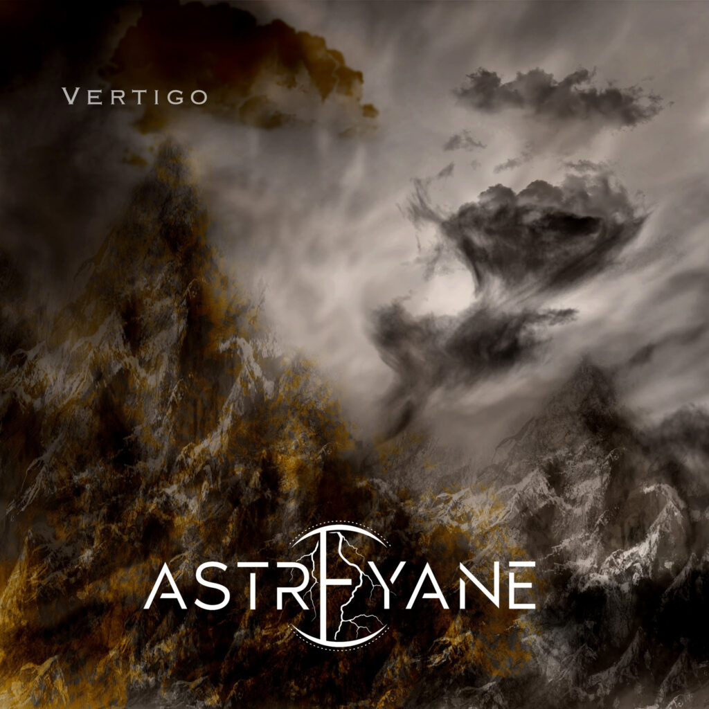 ASTREYANE sacude la escena con su debut “Vertigo” 2 unnamed 2