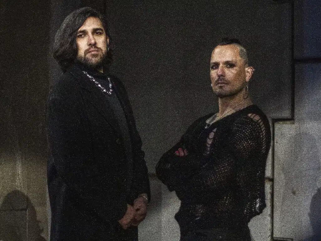 Asko Indómito vuelve con un EP que te pega de frente unnamed 3