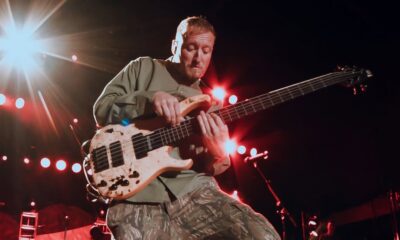 wet hot american nightsred rocks 2night dominiquedcphotodddd