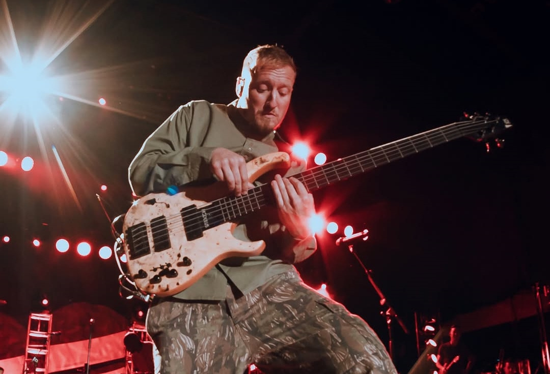 wet hot american nightsred rocks 2night dominiquedcphotodddd