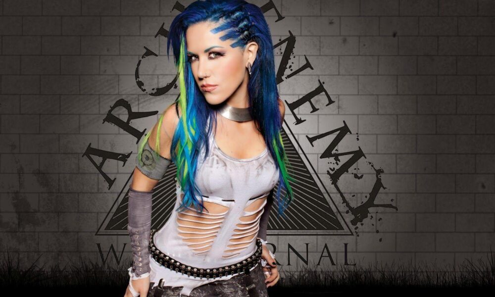 wp2691408 1818069881