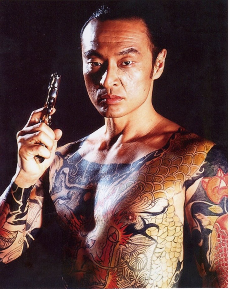740full cary hiroyuki tagawa 3900288265