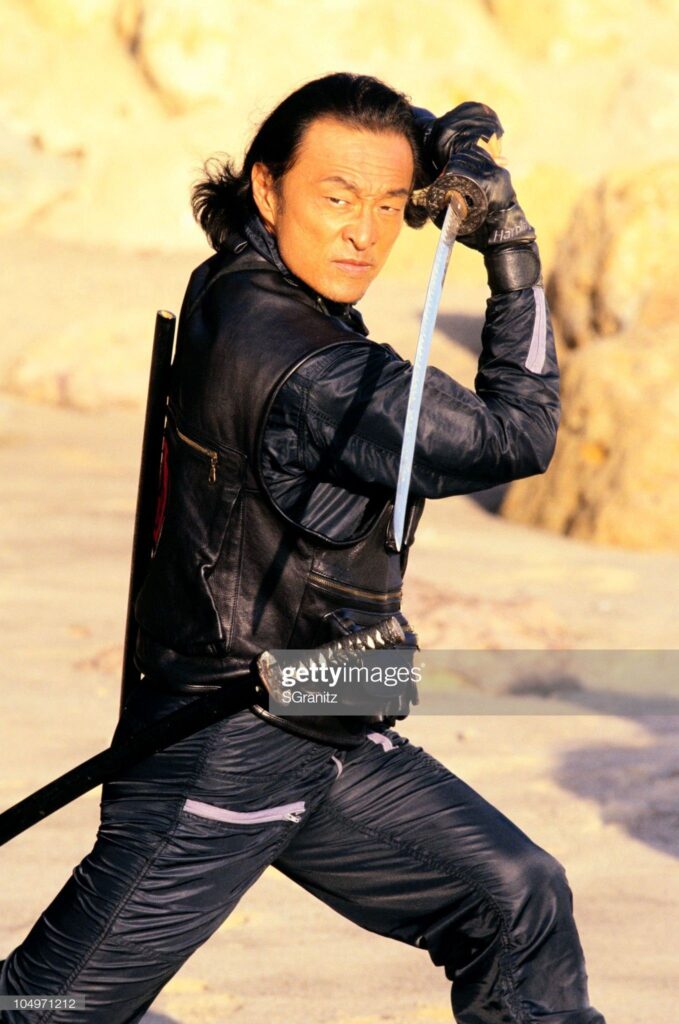 87ba23d4550878e7e29c1470cdcc916a 3606237268