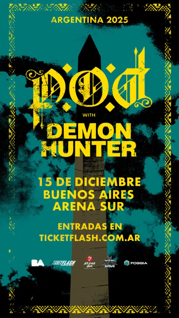 afiche 1080x1920px