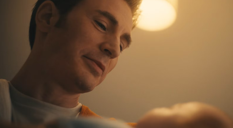 avengers doomsday 2053504173