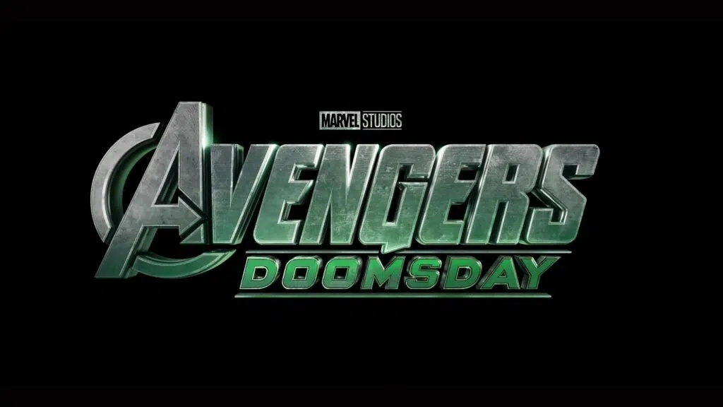 Cyclops entra al MCU con todo el poder mutante 4 avengers doomsday logo 2575055854