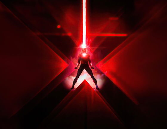 ciclope x men marvel studios ucm 3725512088