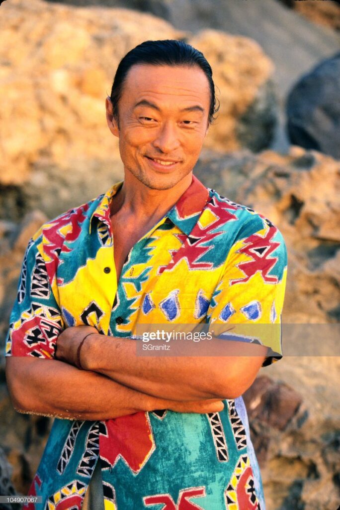 d9x328bxsaegibz 3369913208