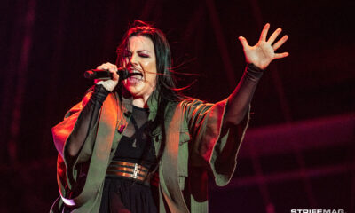evanescence rock am ring 2023 9 3429222243