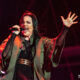 evanescence rock am ring 2023 9 3429222243