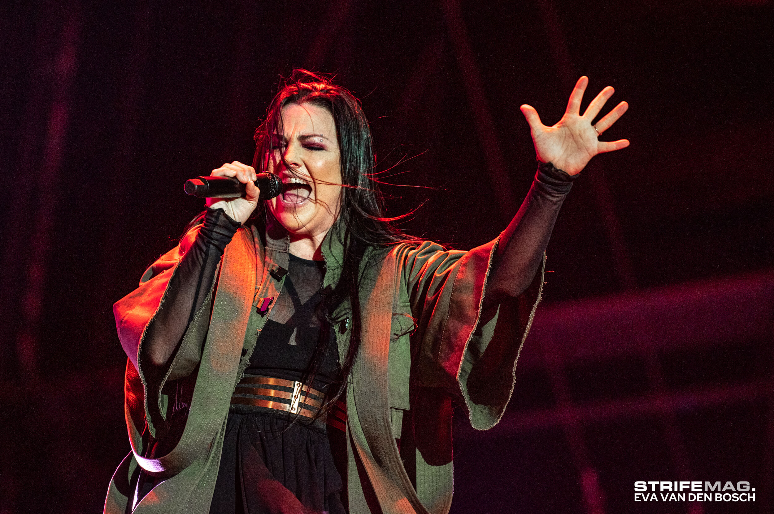 evanescence rock am ring 2023 9 3429222243