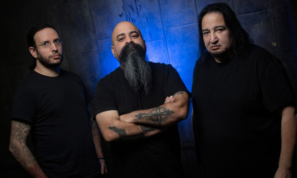 fear factory 561813851