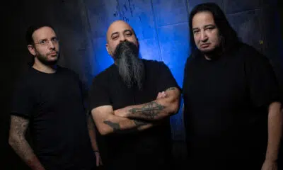 fear factory 561813851