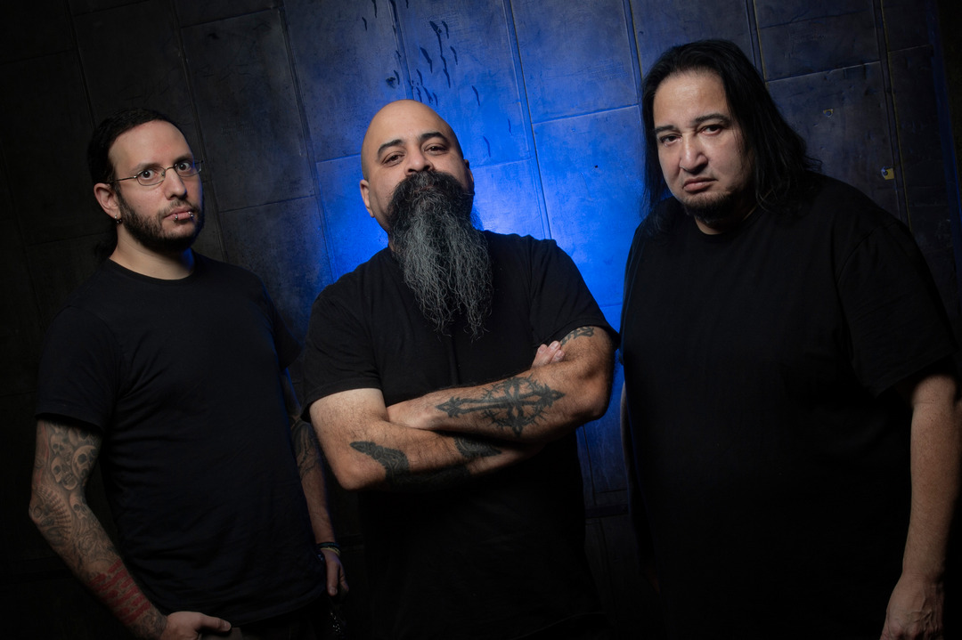 fear factory 561813851