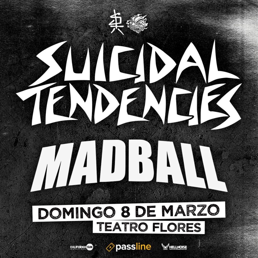 flyer st madball