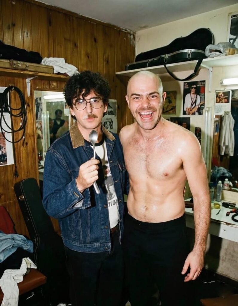 gemini generated image bpfi3zbpfi3zbpfi