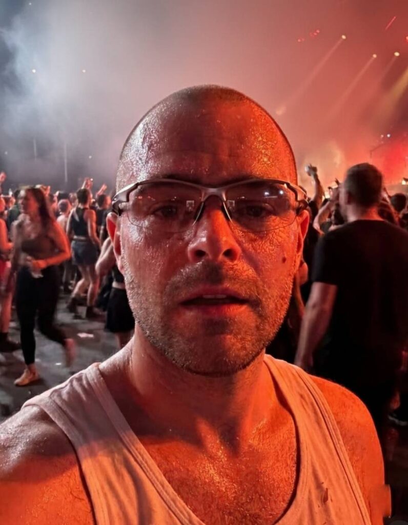 gemini generated image dm2jgzdm2jgzdm2j