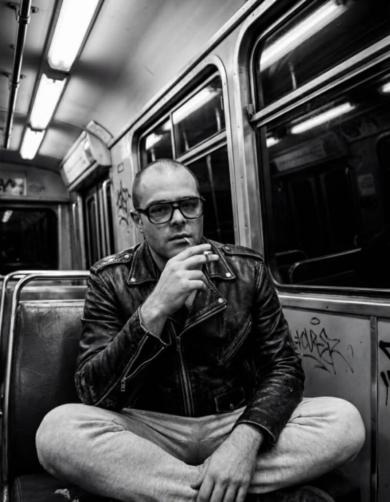 gemini generated image gmkxsmgmkxsmgmkx