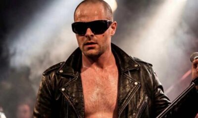 gemini generated image w84e64w84e64w84e2