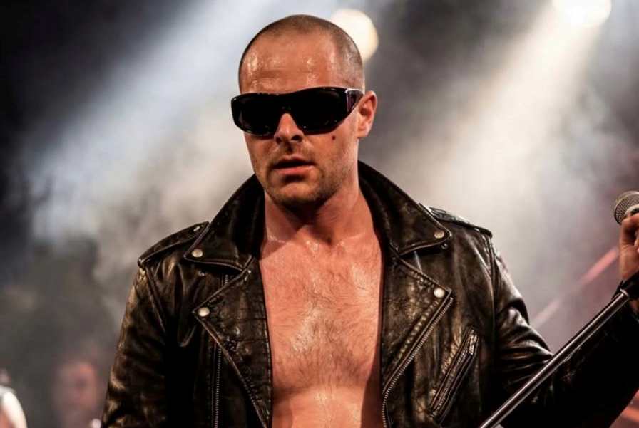 gemini generated image w84e64w84e64w84e2