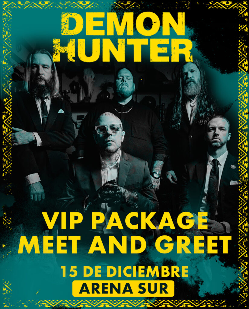 myg demon hunter 1 1080x1350 1