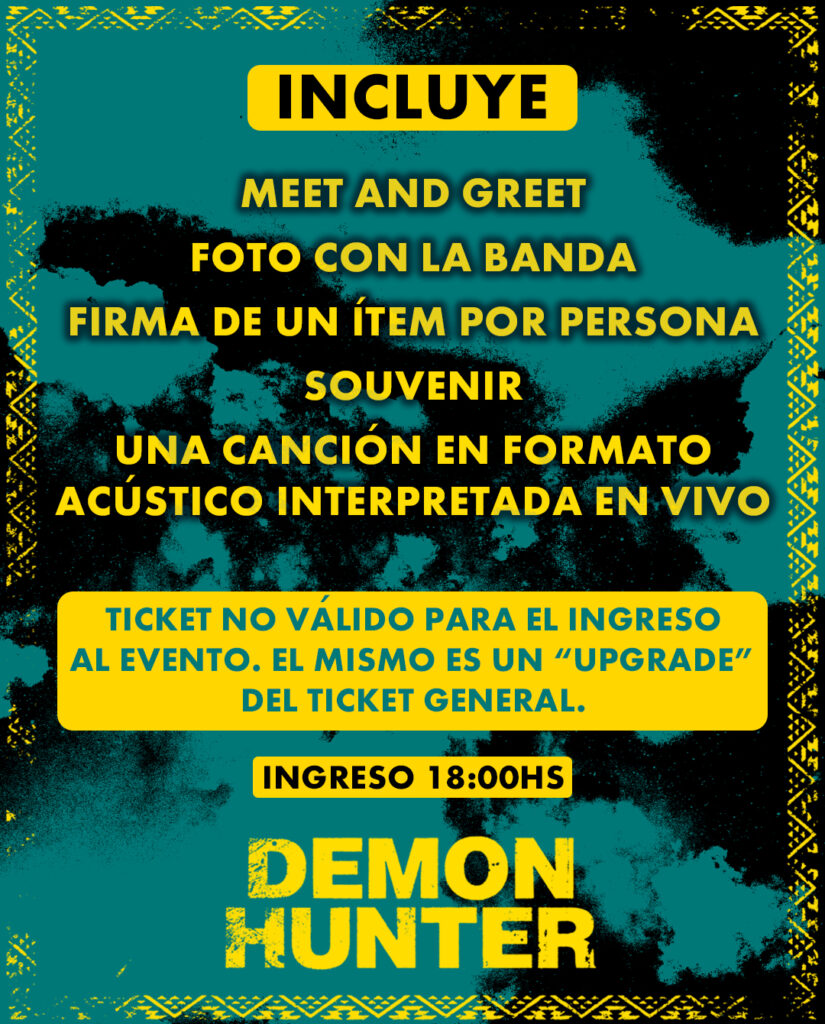 myg demon hunter 2 1080x1350 1