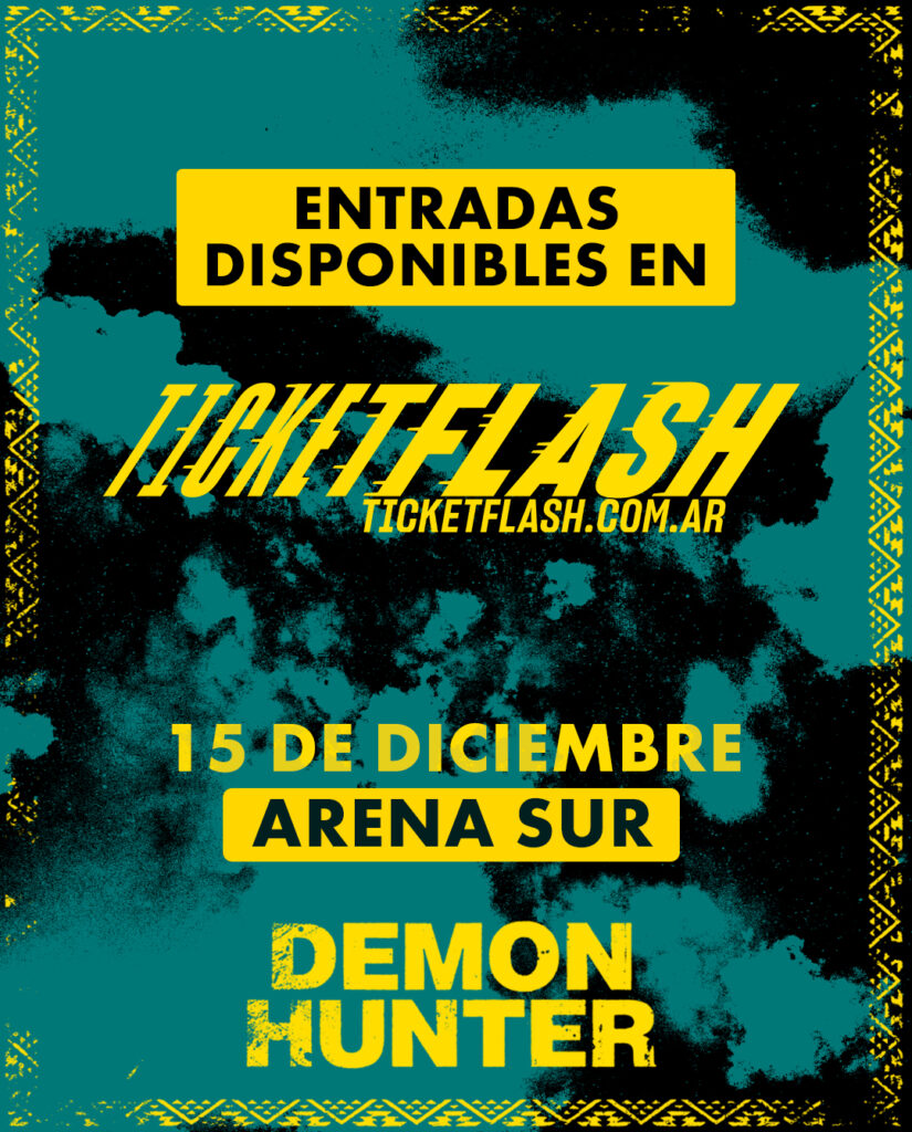 myg demon hunter 3 1080x1350 1