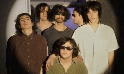 3hlurn5lx5b55flc4mlnysw5p4