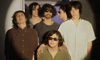 3hlurn5lx5b55flc4mlnysw5p4