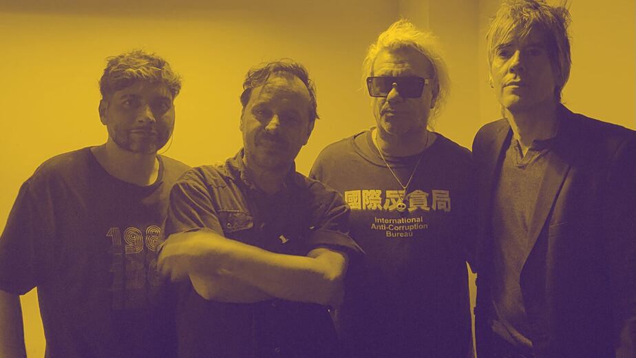 7co3jgqkifha7fvqc53bqyn7pe