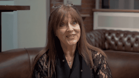 image 3 crop1748099082463.png 185546187