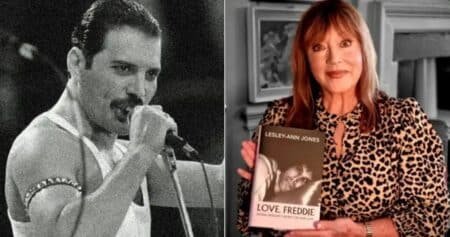 muere hija bibi freddie mercury