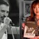 muere hija bibi freddie mercury