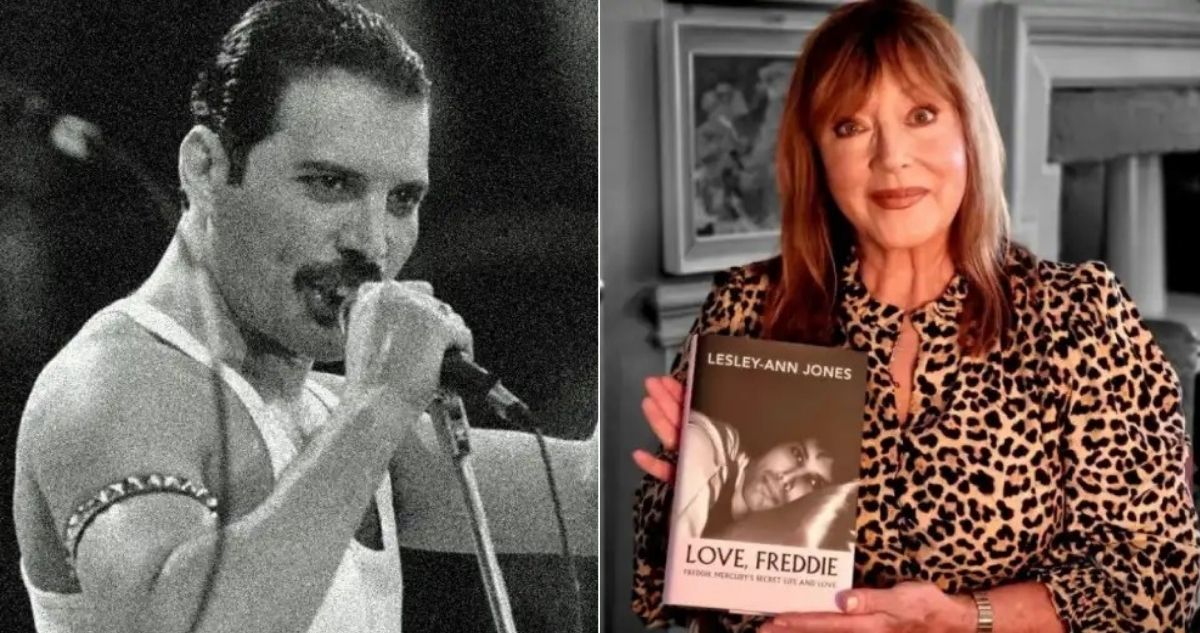 muere hija bibi freddie mercury