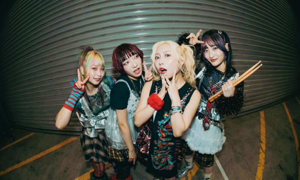 savegram.app 609643083 18340135621234246 448784062999185529 n