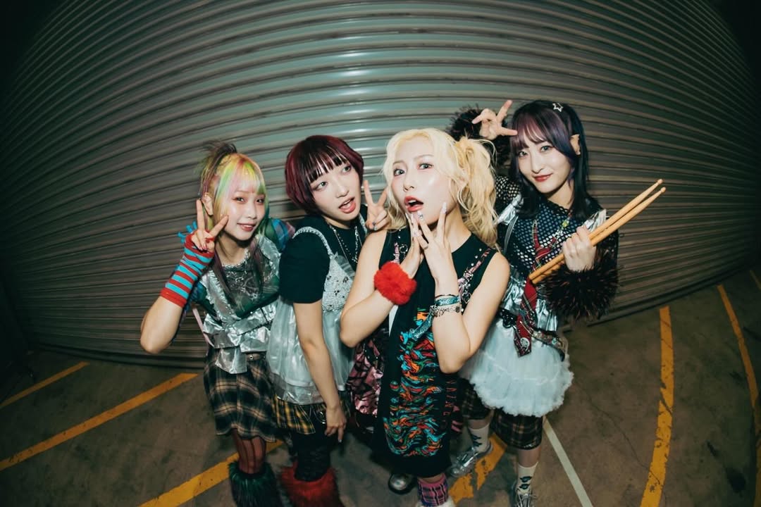 savegram.app 609643083 18340135621234246 448784062999185529 n