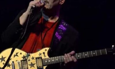 whatsapp image 2026 01 27 at 12.24.54