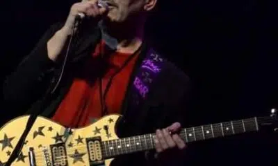 whatsapp image 2026 01 27 at 12.24.54