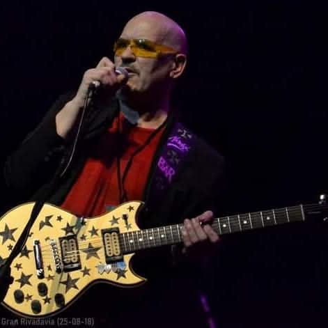 whatsapp image 2026 01 27 at 12.24.54