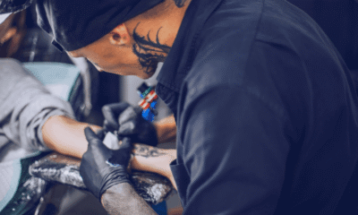 18 dicas para tatuador iniciante 930x620 1053190327