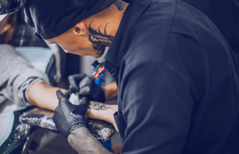 18 dicas para tatuador iniciante 930x620 1053190327